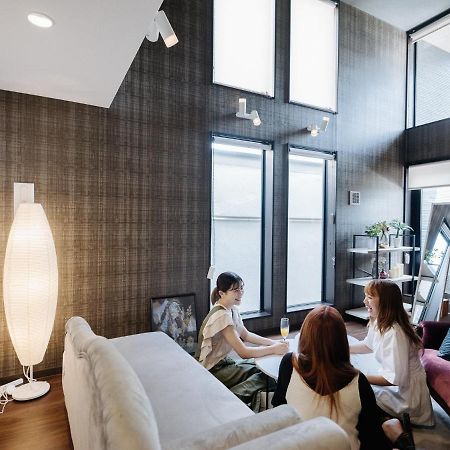 Reqras Sakuramachi - Vacation Stay 52742V Kumamoto Ngoại thất bức ảnh