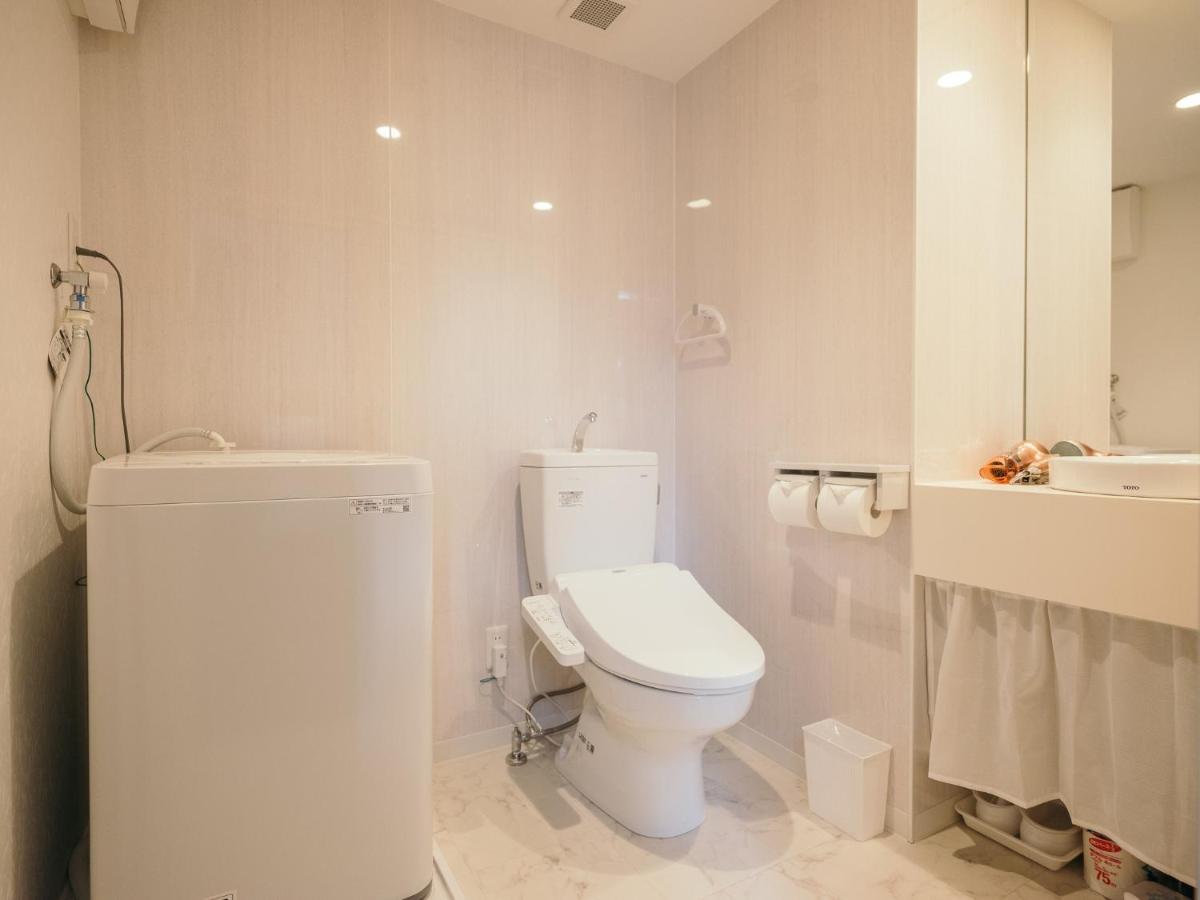Reqras Sakuramachi - Vacation Stay 52742V Kumamoto Ngoại thất bức ảnh